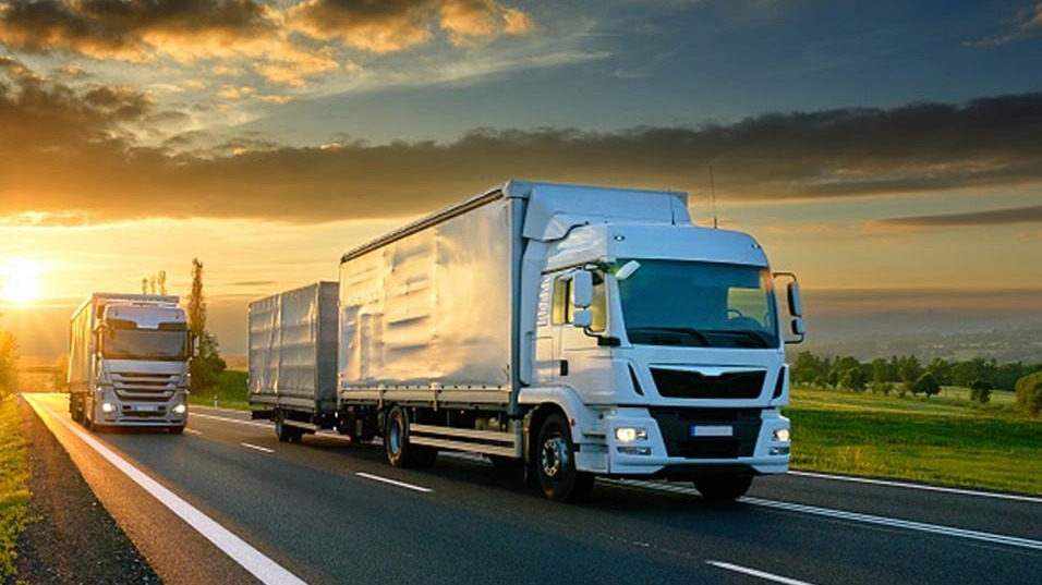 Sehirler Arası Evden Eve Nakliye Taşımacılık